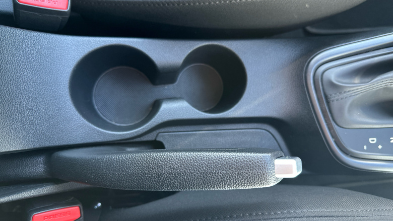 Hyundai i20 1.0T GDi Premium 5dr DCT Petrol Hatchback